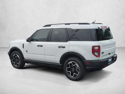 ford bronco sport 2022 3FMCR9B65NRD35590 image ford bronco sport 2022 3FMCR9B65NRD35590 image